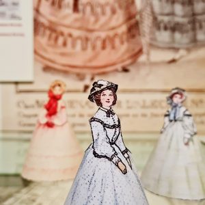 Oficina • Oui, madame!