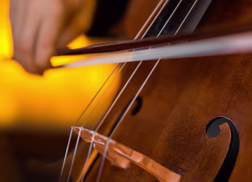 Candlelight — Especial de Dia dos Namorados