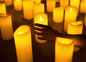 Candlelight: O Melhor de Joe Hisaishi encanta Lisboa à luz das velas