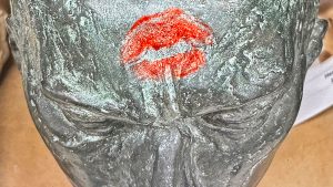 Bruno Zhu apresenta “Belas Artes” no CAM Gulbenkian