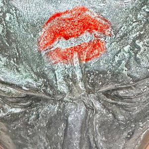 Bruno Zhu apresenta “Belas Artes” no CAM Gulbenkian