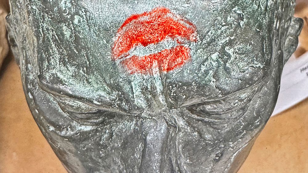 Bruno Zhu apresenta “Belas Artes” no CAM Gulbenkian