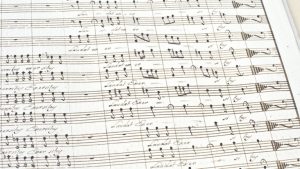 Curso Apoteose Barroca