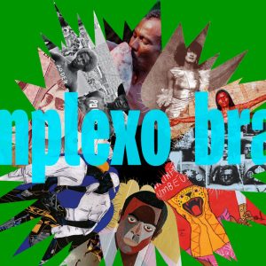 Exposição Complexo Brasil