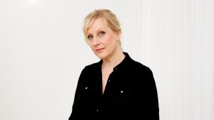 Grande Missa em Dó menor