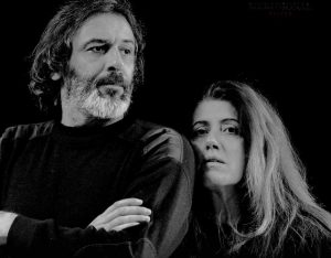 Happy Days - Samuel Beckett / Miguel Seabra