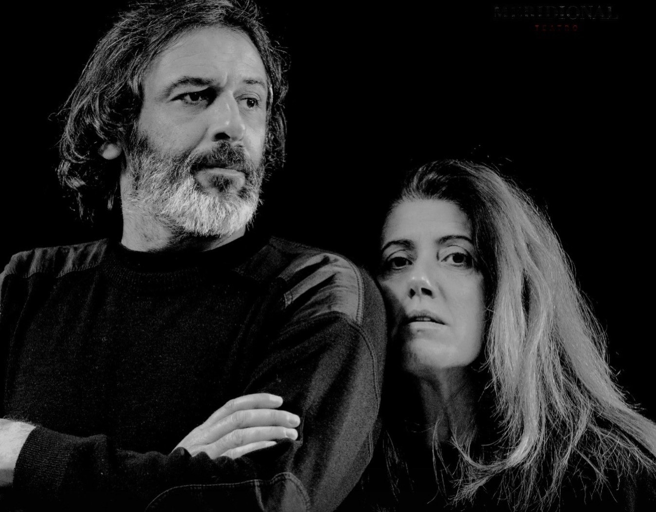 Happy Days - Samuel Beckett / Miguel Seabra