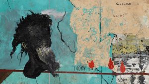 Laboratório de Confluências