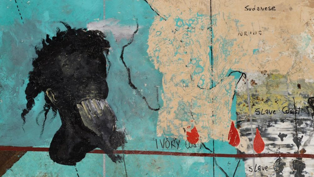 Laboratório de Confluências