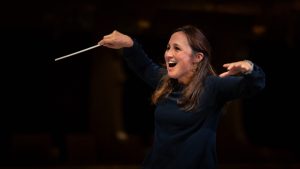 Paixão segundo São Marcos