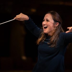 Paixão segundo São Marcos