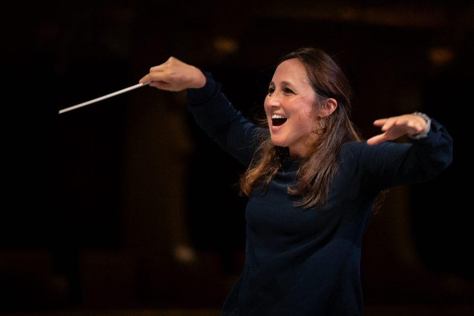 Paixão segundo São Marcos