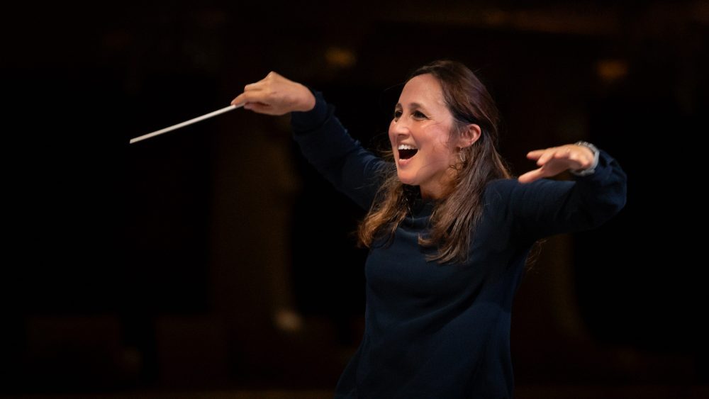 Paixão segundo São Marcos