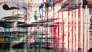 Pintar é Fácil – Faça Você Mesmo!