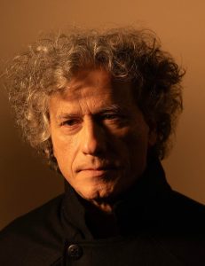 Gabriel Gomes | Uma História Assim