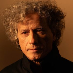 Gabriel Gomes | Uma História Assim