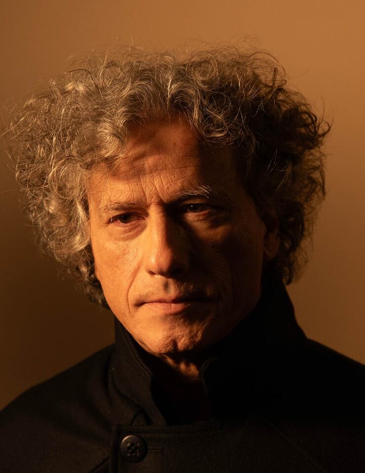 Gabriel Gomes | Uma História Assim