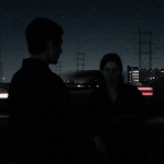 Elori Saxl & Henry Solomon estreiam encontro sonoro na ZDB