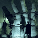 Waahsabi x ZDB: New Candys + Lesma