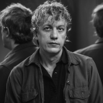 Steve Gunn em Concerto – Lisboa