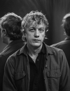 Steve Gunn em Concerto – Lisboa