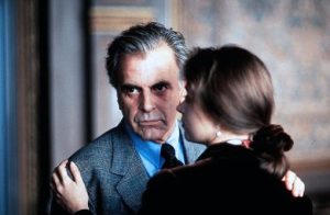 O Que Quero Ver - ‘Justiz’, de Hans W. Geissendörfer