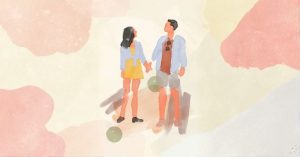 Workshop Vamos Viver Juntos!