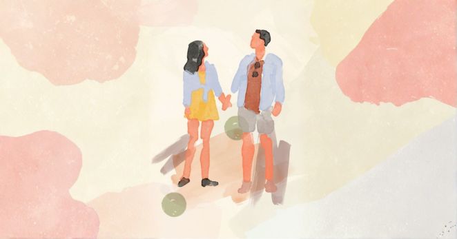 Workshop Vamos Viver Juntos!