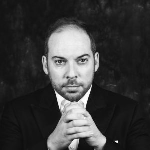 Oitava de Beethoven ecoa no Museu do Oriente