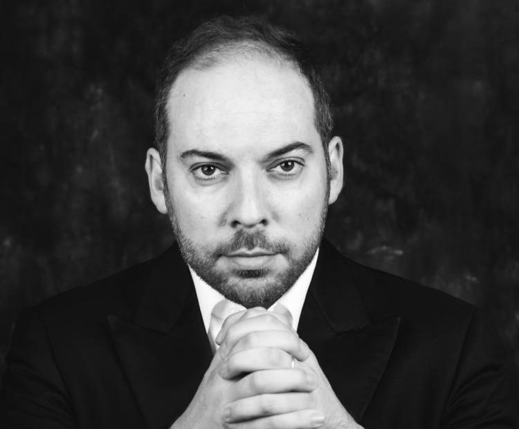 Oitava de Beethoven ecoa no Museu do Oriente