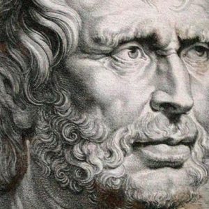 Círculo de Leitura: 