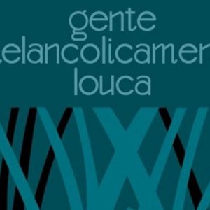 Teresa Veiga e os falsos contos