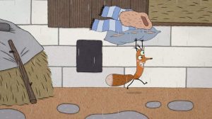 Sessões de Cinema para Bebés no Cinema São Jorge