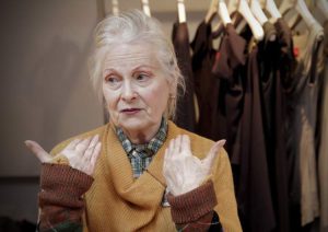 Ciclo de Cinema – Mulheres, Lutas e Liberdades