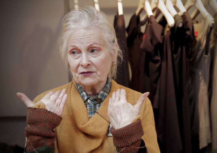 Ciclo de Cinema – Mulheres, Lutas e Liberdades