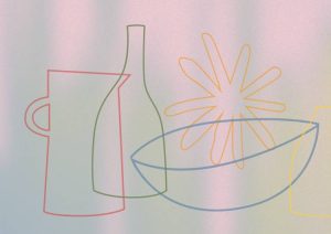 Lisbon Ceramics Market