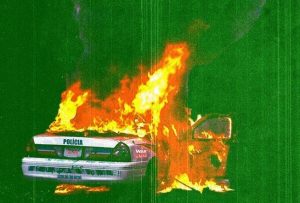 Antes nus na vossa Escócia