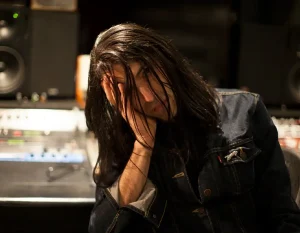 Erol Alkan e Ivan Smagghe juntos no Lux Frágil