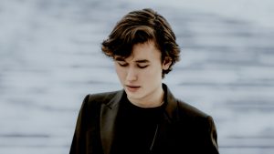 “Concerto para Violino de Tchaikovsky” – Coro e Orquestra Gulbenkian