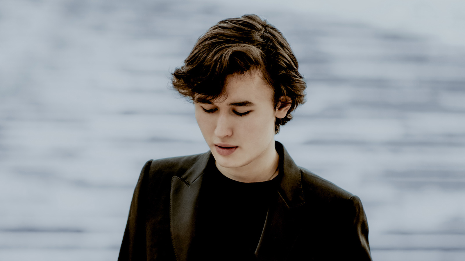 “Concerto para Violino de Tchaikovsky” – Coro e Orquestra Gulbenkian