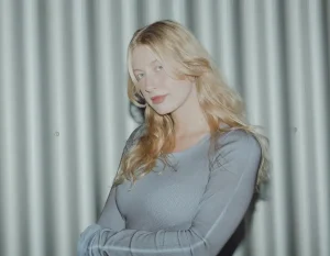 Magic Carpet regressa ao Lux Frágil