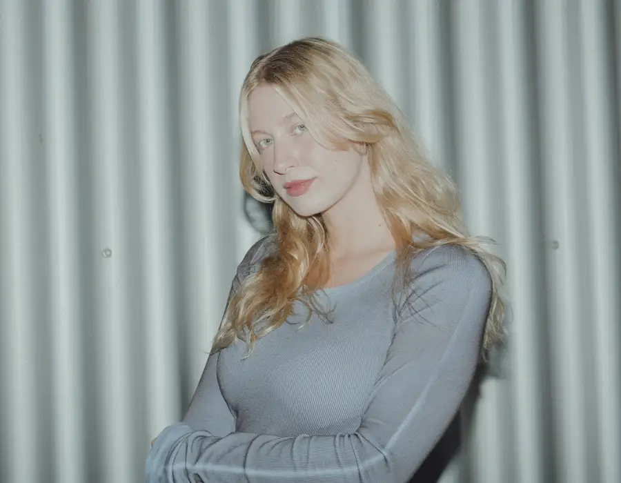 Magic Carpet regressa ao Lux Frágil