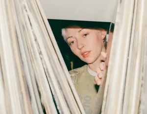 CCL estreia-se no Lux Frágil