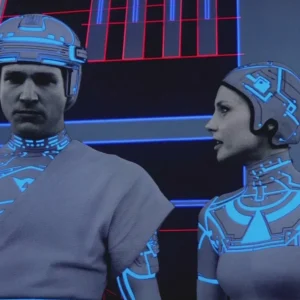 Cinepop – Domingo à Tarde no Fórum Lisboa