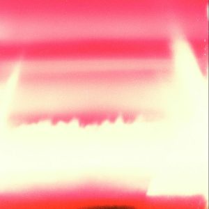 ‘az-zahr’ de Helena Ramos inaugura na Kubikgallery Lisboa