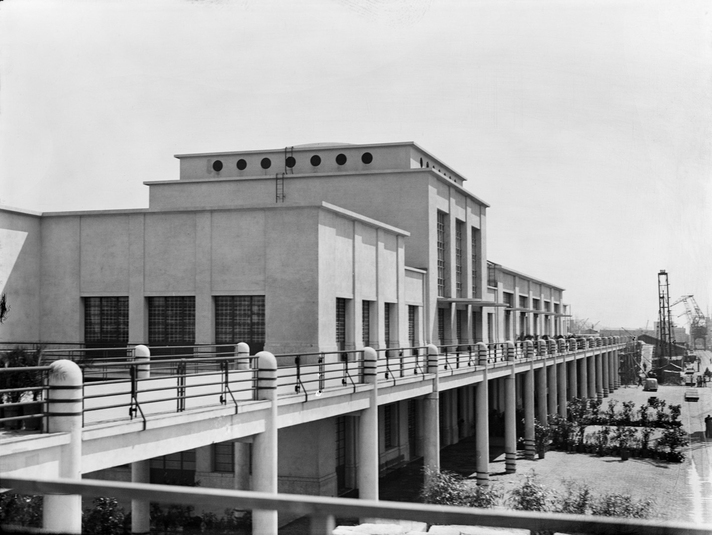 ANIM, 30 anos — 2.º Tomo