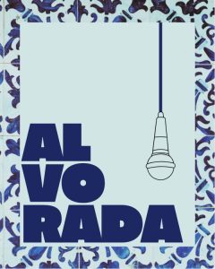 “Alvorada Comedy Club” – Noites de Stand-Up em Lisboa