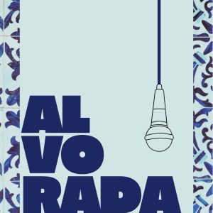 “Alvorada Comedy Club” – Noites de Stand-Up em Lisboa