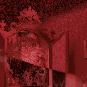 Do Conservatório ao Museu – Ciclo de Concertos