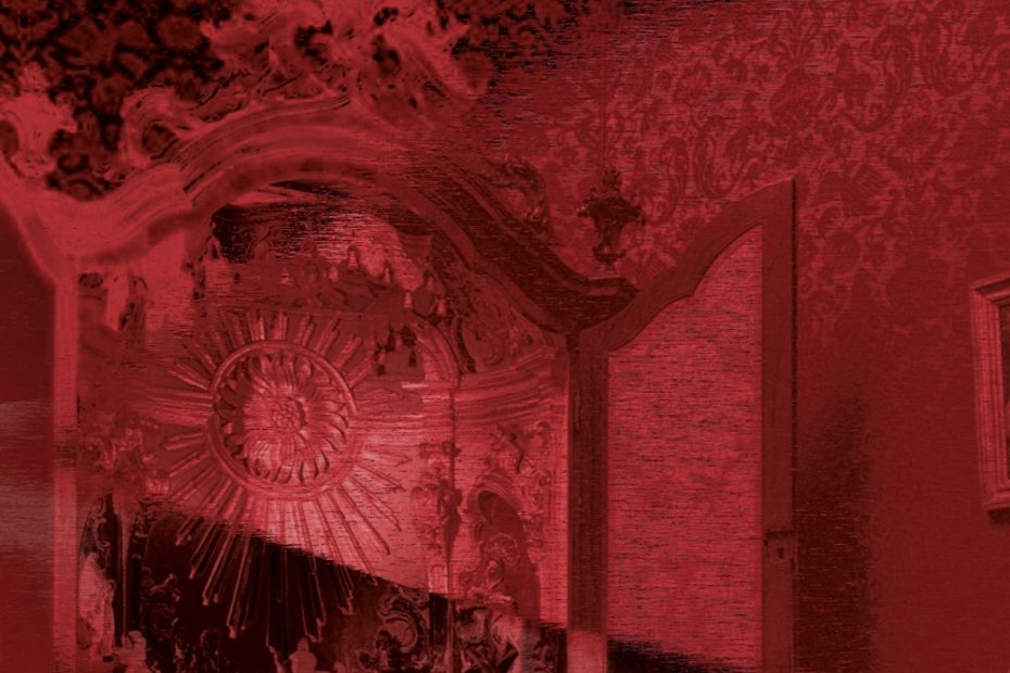 Do Conservatório ao Museu – Ciclo de Concertos